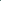 G&P M4/M16 340rd Ball Ball Hi-Cap AEG Magazine (10pcs Set, Black)