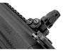 PTS Mega Arms MML MATEN AR-10 GBBR