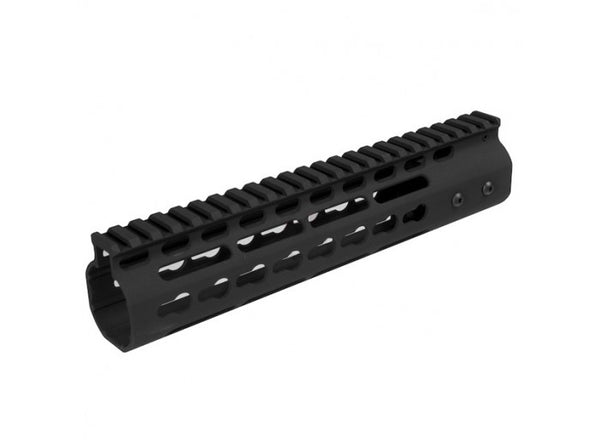 Madbull - Noveske NSR Handguard (11 inch)