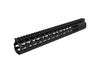 Madbull - Noveske NSR Handguard (13.5 inch)