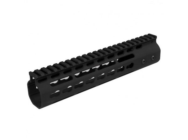 Madbull - Noveske NSR Handguard (9 inch)