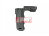 MFT React Magwell Grip (RMG). Allows less effort to direct muzzle - BK