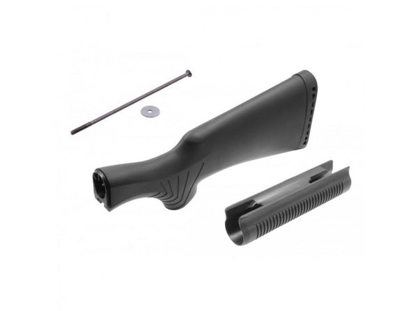 Dominator™ DM870 Original Stock & Forend Kit