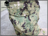 Emerson - Gen 3 Combat Pants (AOR2) with Detachable Knee Pads (size 38)