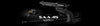 Tokyo Marui SAA.45 Artillery 5.5 inch Spring Revolver - Black