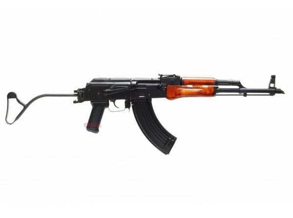 GHK - AIMS GBB Gas Blow Back Airsoft Rifle (2020 Version)