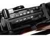 GHK - AKM GBB Rifle (2020 Version)