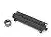 PTS Mega Arms AR-15 Billet Upper (GBBR)