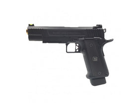 EMG Salient Arms International 2011 5.1 GBB Pistol