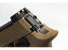 SIG AIR P320 M17 6mm Gas Version GBB Pistol (Licensed by SIG Sauer) (by VFC)