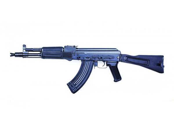 E&L Airsoft AK104 Full Steel AEG