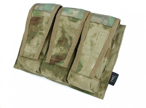 TMC - AVS style Mag pouch (ATFG)