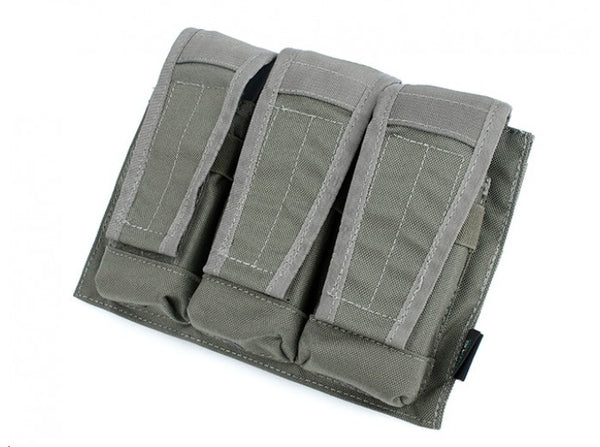 TMC - AVS style Mag pouch (FG)