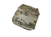 TMC Back PACK by ZIP PANEL ( Multicam )