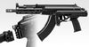 Tokyo Marui AKX GBB Rifle (TM AK GBB Series)