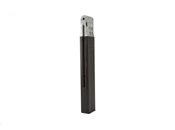 Umarex 40rds MP40 Spare Co2 Magazine