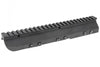 VFC FAL LAR GBBR Upper Rail Cover