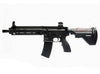 Umarex / VFC HK416 D GBB (Asia Edition) - 2016 New Version