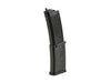 Umarex MP7A1 New Generation AEG 110rds Magazine (by VFC)