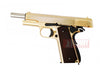 WE M1911A1 (Gold )