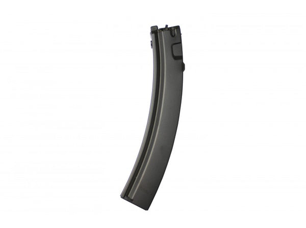 WE NP5 / MP5K Apache 45rds Magazine ( GBB )